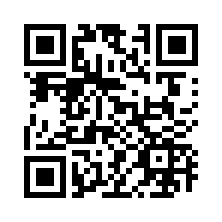QR Code for 1M7qB391GVap5fX6NsoPZWtC4H74tqaNcC