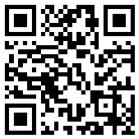 QR Code for 1M7qBapACmAAPKHCuMgyn6objLxHiwF2VV