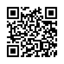QR Code for 1M7qBbRut1n4vaSRbchTjiawmAsXH7MANS
