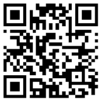 QR Code for 1M7qCfb8Dg5JmfWCbxheucZ3WdPCt7CDa2