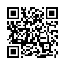 QR Code for 1M7qDbvMesJ7sS4ittQHF1QCP4KBsGhHw8