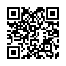 QR Code for 1M7qGXT9rBhdMkPTSUidTLK6opPF95an59