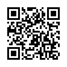 QR Code for 1M7qKaezUc2VsbXrCWab696c7DP74ghM5h