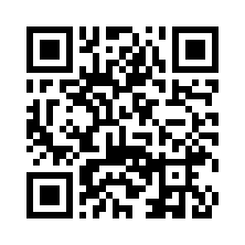 QR Code for 1M7qNBcWSLyGyELjxPdAUjCc13WMmivGS9
