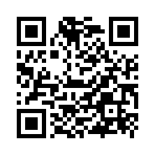 QR Code for 1M7qNCvW8vBTMTT8mLG7orZXskrUkHKP9K