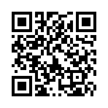 QR Code for 1M7qNrwnkRdCqeXKMfwpE3tbLEdXR2XGkR