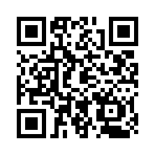 QR Code for 1M7qQKmxuo2AtUagHoFDgHiwnS2uYQU5Kj