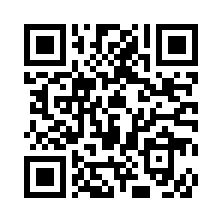 QR Code for 1M7qRTjBJmTNUnmDvXBXiVA2jJsqpfbbaw