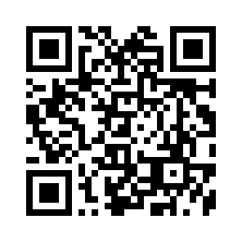 QR Code for 1M7qTYpQ1pPscMQR2au6B9hSybB3HATmMd