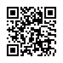 QR Code for 1M7qUTF8ohqEqMFVd6jos9F9fVRn1byRHe