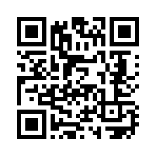 QR Code for 1M7qVc2CemuD47UgTMeaYmdiCU8CvB7ors