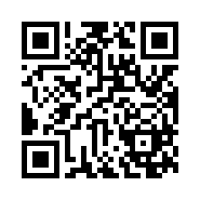 QR Code for 1M7qd9mV1rvF1L5Hq7xaEQPCYAFaSTcDMM