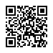 QR Code for 1M7qdvj2KdwXepXntWXi7MubdFormdEkMy