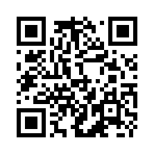 QR Code for 1M7qeMafacbWB3VuoA8FGiPsjNSYK9MSTY
