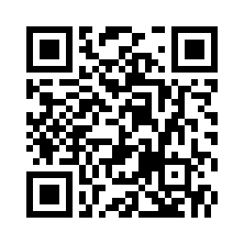 QR Code for 1M7qhatfrvN4DfvKkSbVTSpTu79myLk3NW