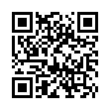 QR Code for 1M7qjSTGh7NokyJTQbbURqVELJkA5k8Fcc