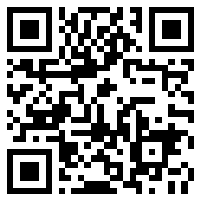 QR Code for 1M7qmUeEvJXKaE2F19cATTxtFJKPb86FC6