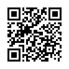 QR Code for 1M7qmmCmfEn8D8SaaRHUSVAYA85Tax5E9Y