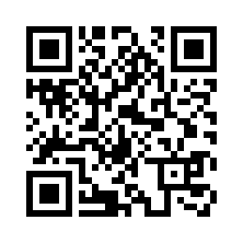 QR Code for 1M7qmtiuDWsm792qFDwMZPrtXGhRFh5Brp