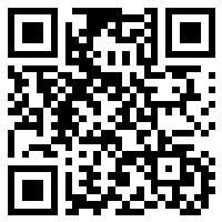 QR Code for 1M7qpdNRsvhNEmHM2Z7nows8Zxa9C64X7d