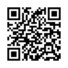 QR Code for 1M7qpqTbJc2QLBLsR95d5t9ViTaWDXLAjK