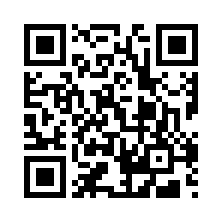 QR Code for 1M7qreP2cEdz9Ybi4KvpgTUJRATPM6bjqE