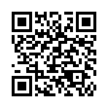 QR Code for 1M7qsCUBKvJnN18DU4F7mubLdZ8def39Dq