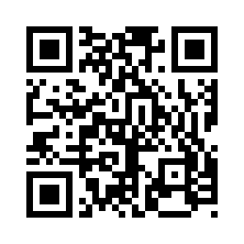 QR Code for 1M7qvmeTphVXHZHpZiWcPzFNXMPj3MDfm2