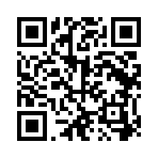 QR Code for 1M7qwtYoPiaHcrFxDUf7xdS9DD8SWVokbg