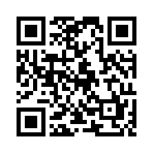 QR Code for 1M7qxqK45KkK4J9eEy9roZmbLSakYWXZmL