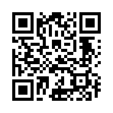 QR Code for 1M7qyQaaS2wUwW56Gk65NSDo3frUNqGo48