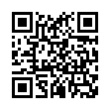 QR Code for 1M7r9DdFNbQCm7RHfQJLce9dMde6XpuAbT