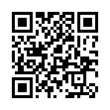 QR Code for 1M7rAYRoEHdC848jvDRMvtixHXZMMb29Ur