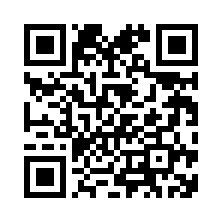 QR Code for 1M7rAmQ2SuMFjHabMKLHofZYacdH5nwLsP