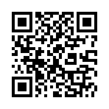 QR Code for 1M7rDUAd3e5ceLv9KtWUaPi8Watyxx4Un2