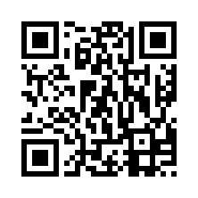 QR Code for 1M7rDXpASef6xrLnb2Mcw1eAjm3pEDXGCd