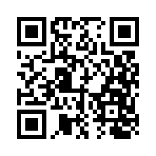 QR Code for 1M7rExVLupa5ai61FZTST3EV6gPy5ZTcaJ