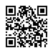 QR Code for 1M7rGfSPrbNMWCtqyXDi7LPdPEMaaRKeta