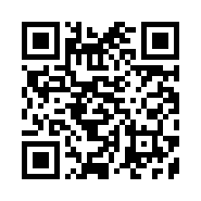 QR Code for 1M7rJedHsuUdUEMMdWQzJhoxt46xVMT7na