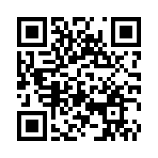 QR Code for 1M7rQLVZtmhxEoKzntDEVkZFeCLhQa2caJ