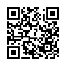 QR Code for 1M7rRJFV2gQKapsB2i2sEQugx5DZ2tTinA