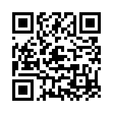 QR Code for 1M7rTbKFBNj6gJXTLdaAgMGFu6PLjZp8k