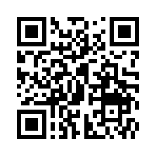 QR Code for 1M7rURibtyu5UTk2EkmwJsVXTYW7BVX2nr