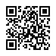QR Code for 1M7rUaTUVAa2P4ioSTZvysn3UtWznjkuhM