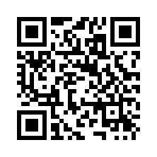 QR Code for 1M7rV8p62LALC2jD4VBsqSJLCPBAAeePro