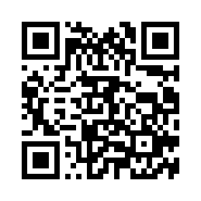 QR Code for 1M7rVFSgw3NeN3ewfSVbVvDjqvuuLed4Rz
