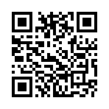 QR Code for 1M7rVkWY5UhSG7Sh2b6Bbm5nLSB3Z89PJC