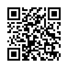 QR Code for 1M7rXRWvjnwoY73bWhTpX2HF7dftbiJTYW
