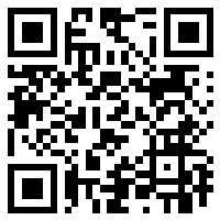 QR Code for 1M7rXvrYPDHeZ8ooGM2W3FgWrPuFaQQi9f