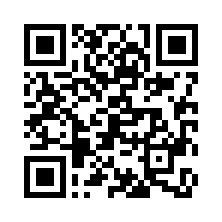 QR Code for 1M7rfNncUPHBiFPTpk3RAvz1dfAZrDdux1